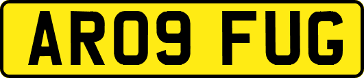 AR09FUG