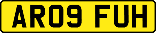 AR09FUH
