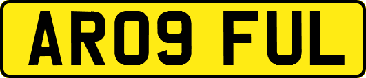 AR09FUL