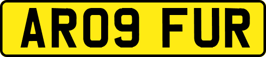 AR09FUR