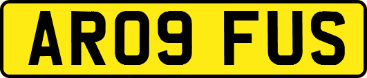 AR09FUS