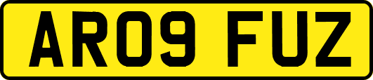 AR09FUZ