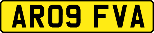 AR09FVA