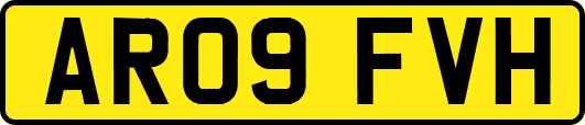 AR09FVH