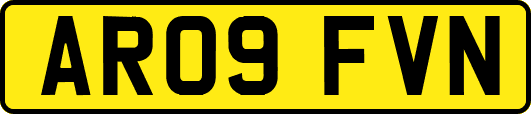 AR09FVN