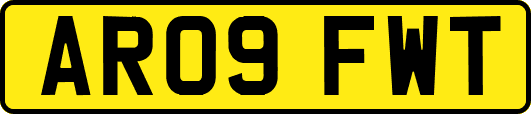 AR09FWT