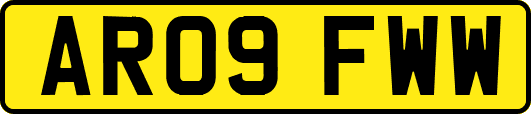 AR09FWW