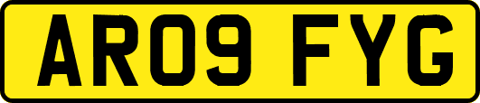 AR09FYG