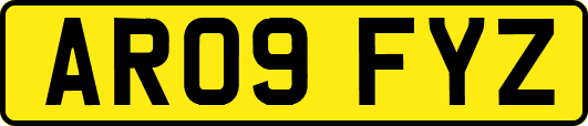 AR09FYZ