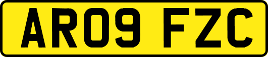 AR09FZC