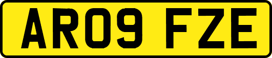 AR09FZE