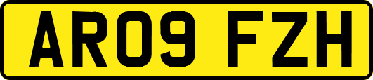 AR09FZH
