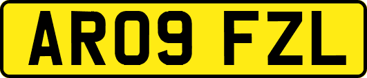 AR09FZL