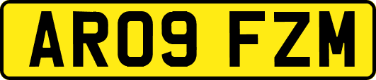 AR09FZM