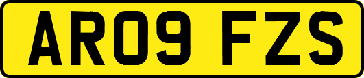 AR09FZS