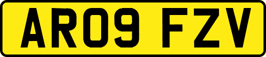 AR09FZV