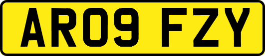 AR09FZY