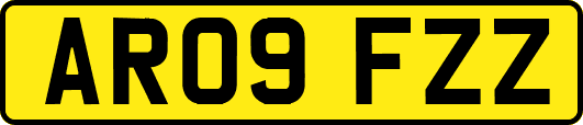 AR09FZZ
