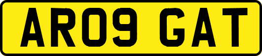 AR09GAT