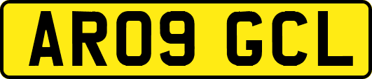 AR09GCL