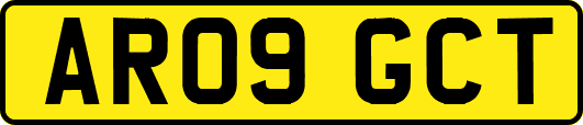 AR09GCT