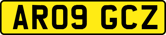AR09GCZ