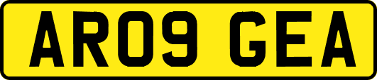 AR09GEA