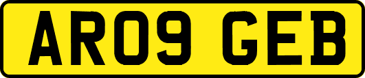 AR09GEB