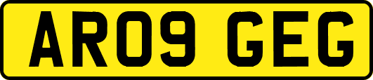 AR09GEG
