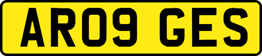 AR09GES