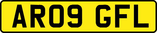 AR09GFL