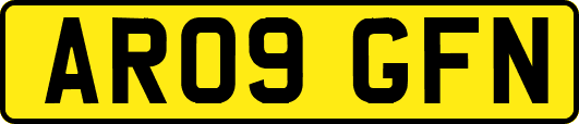 AR09GFN