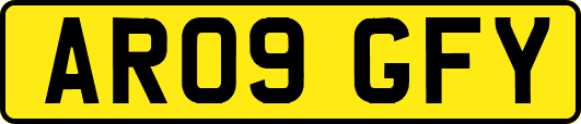 AR09GFY
