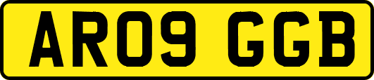 AR09GGB