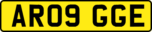 AR09GGE