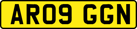 AR09GGN
