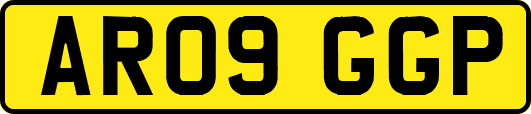 AR09GGP