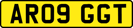 AR09GGT