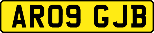 AR09GJB