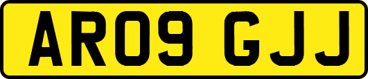 AR09GJJ