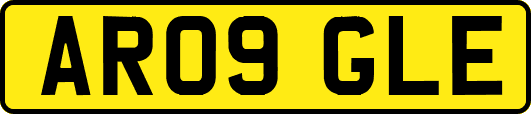 AR09GLE