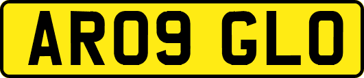 AR09GLO