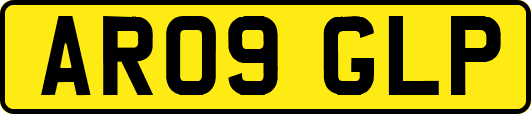 AR09GLP