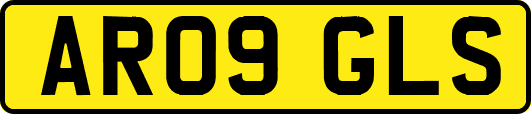 AR09GLS
