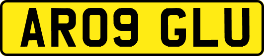 AR09GLU