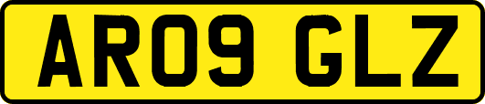 AR09GLZ