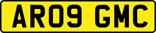 AR09GMC