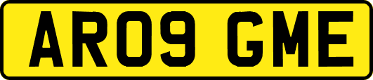 AR09GME