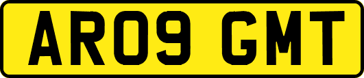 AR09GMT