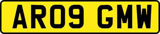 AR09GMW